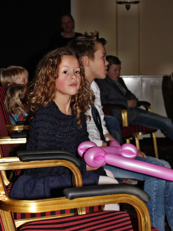 A Family Christmas 2015_021.jpg